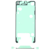 For Samsung Galaxy S23+ 5G SM-G916B 10pcs Original Front Housing Adhesive